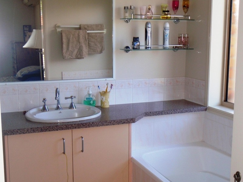 23 Summerfields Drive, Caboolture QLD 4510