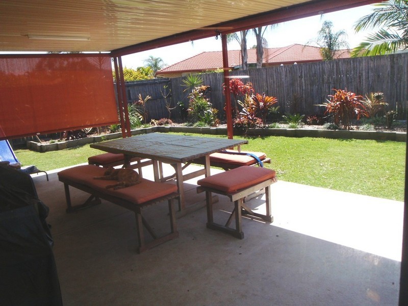 23 Summerfields Drive, Caboolture QLD 4510