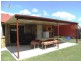 23 Summerfields Drive, Caboolture QLD 4510