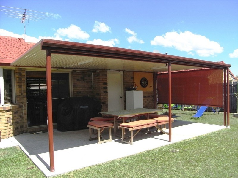 23 Summerfields Drive, Caboolture QLD 4510