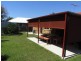 23 Summerfields Drive, Caboolture QLD 4510