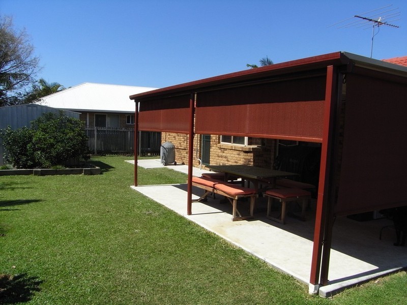 23 Summerfields Drive, Caboolture QLD 4510