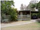 Caboolture South QLD 4510