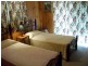 Caboolture South QLD 4510