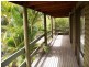 Caboolture South QLD 4510