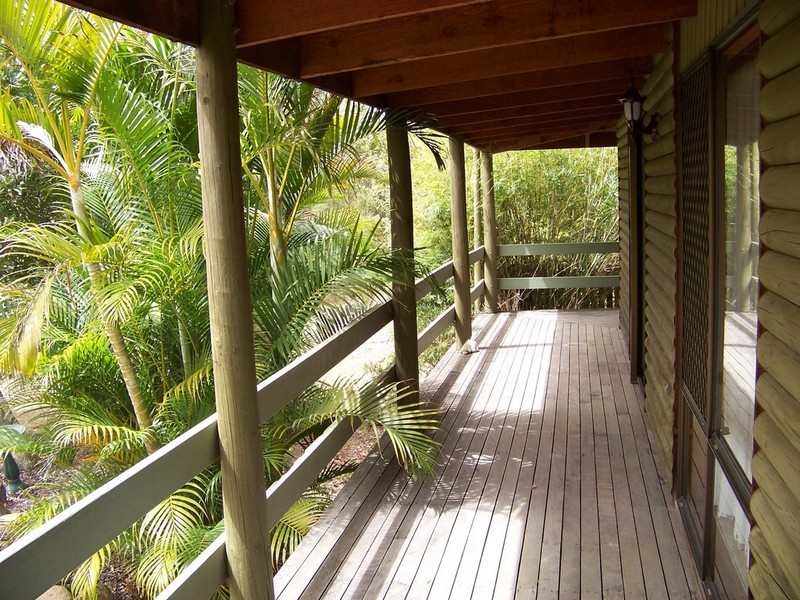 Caboolture South QLD 4510