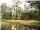 Caboolture South QLD 4510