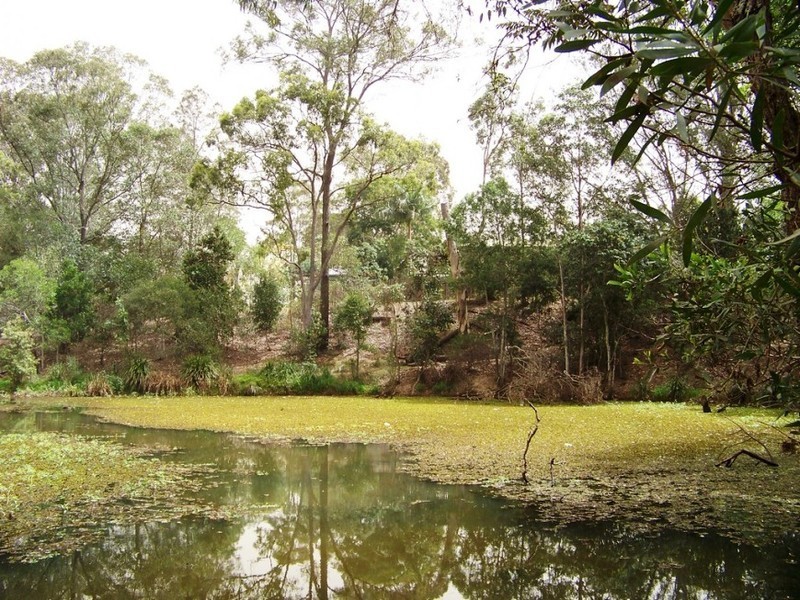 Caboolture South QLD 4510