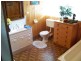 Caboolture South QLD 4510