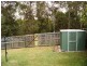 Caboolture South QLD 4510