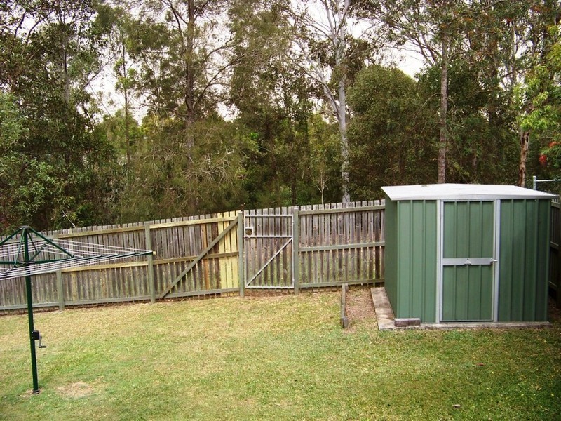 Caboolture South QLD 4510