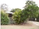 Caboolture South QLD 4510