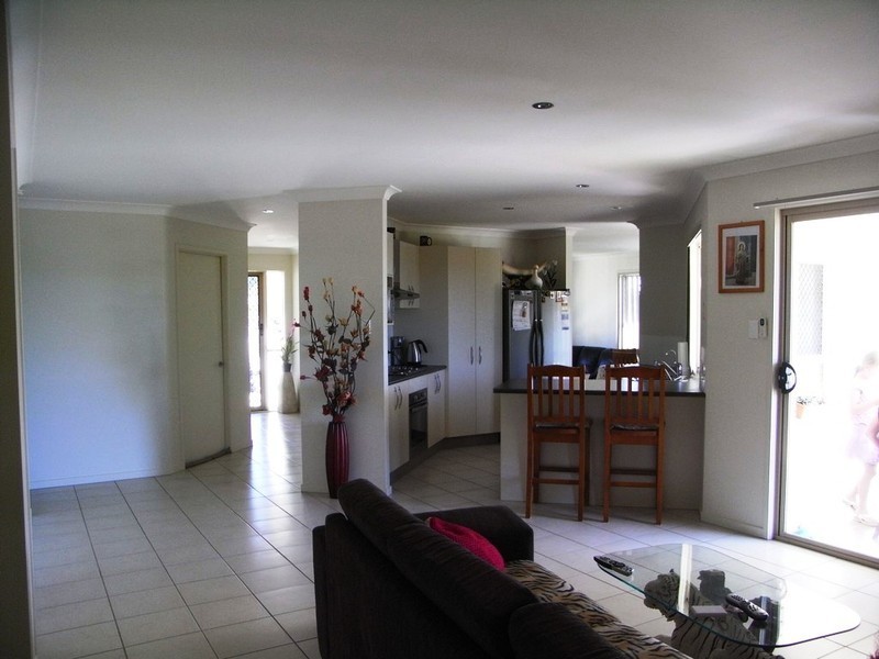 Caboolture South QLD 4510