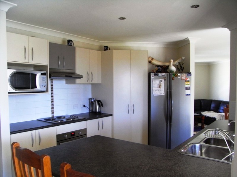 Caboolture South QLD 4510