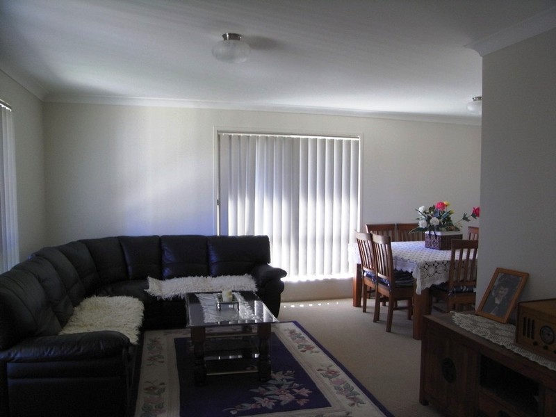 Caboolture South QLD 4510