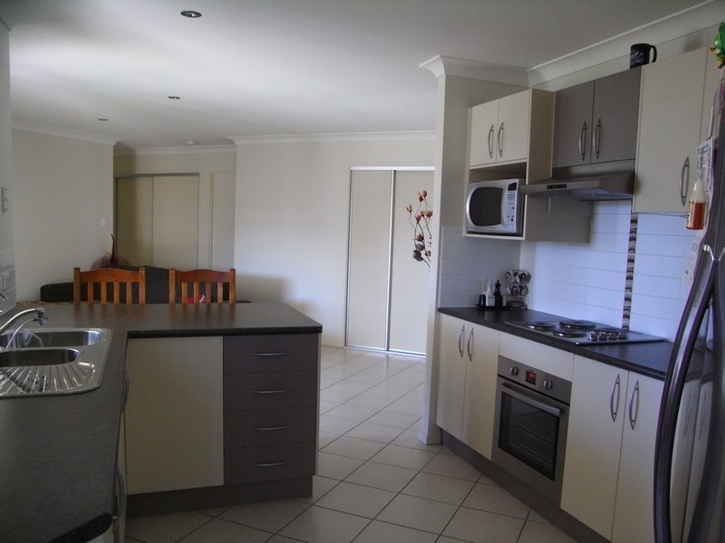 Caboolture South QLD 4510