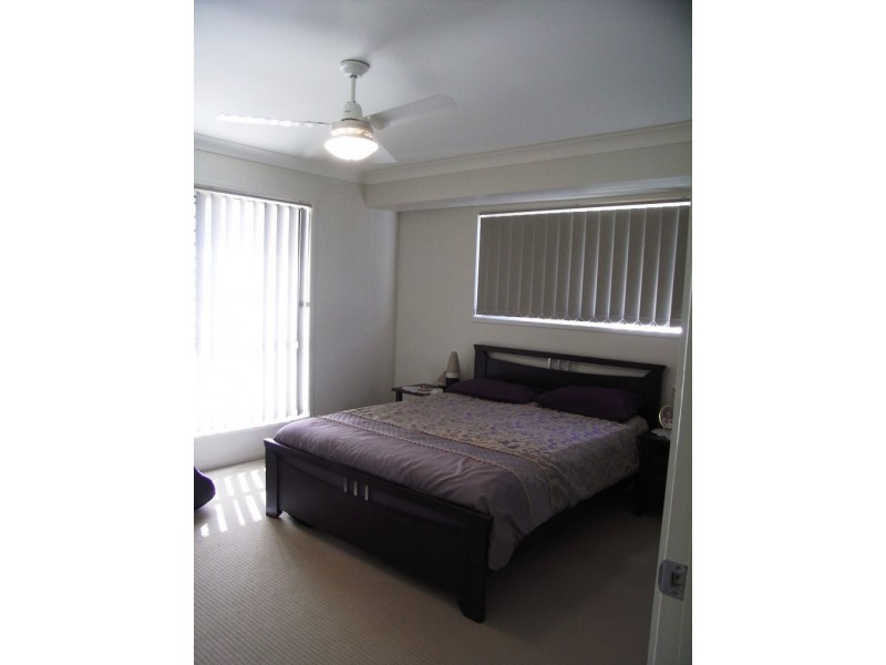 Caboolture South QLD 4510