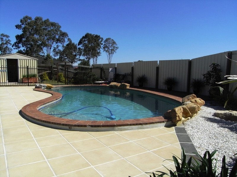 Caboolture South QLD 4510