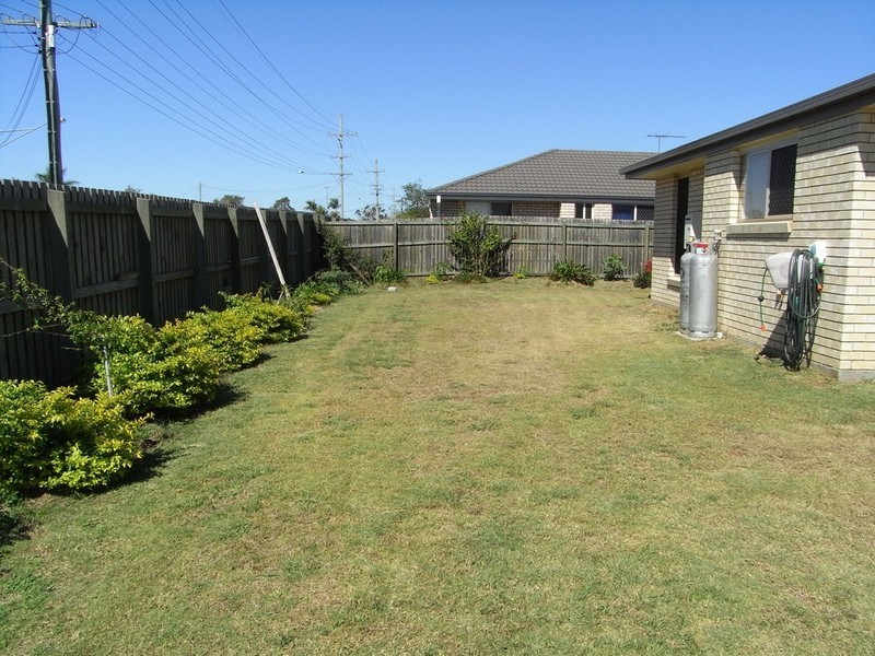 Caboolture South QLD 4510