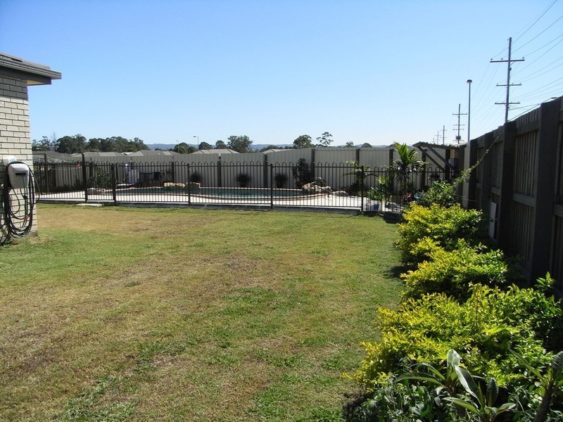 Caboolture South QLD 4510