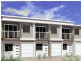 Burpengary QLD 4505