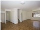 Burpengary QLD 4505