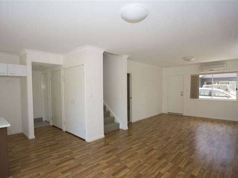 Burpengary QLD 4505