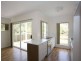 Burpengary QLD 4505