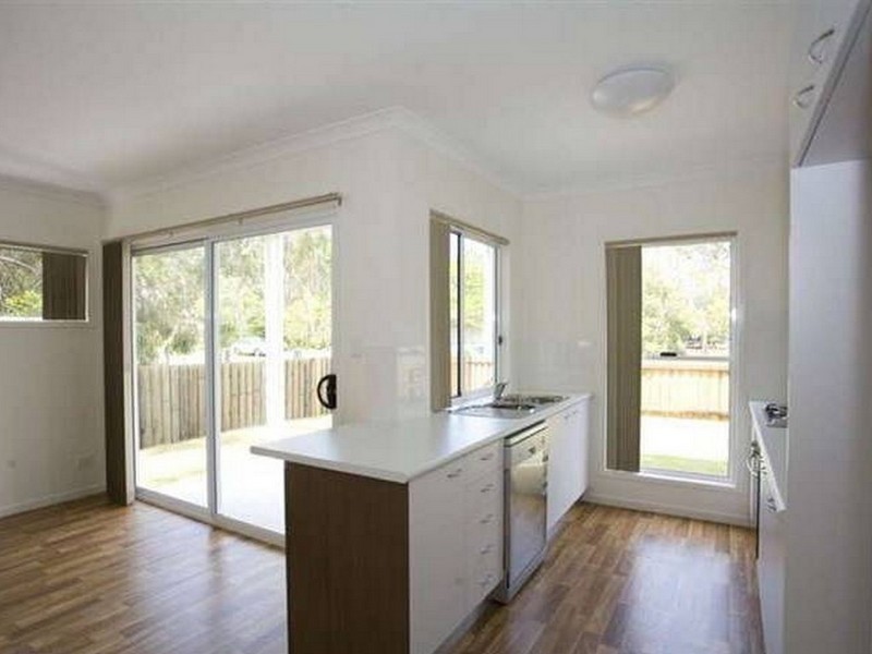 Burpengary QLD 4505