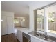 Burpengary QLD 4505