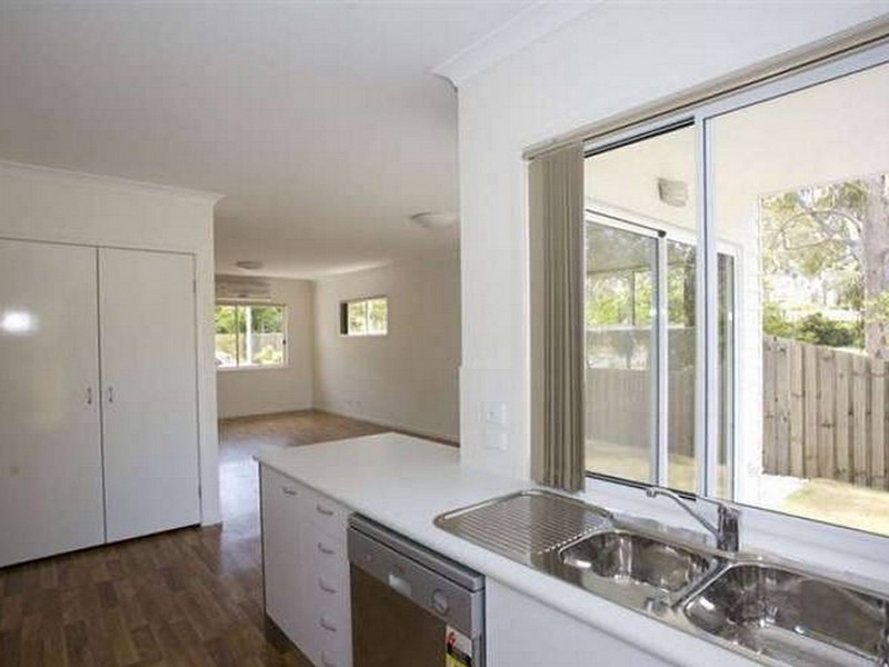 Burpengary QLD 4505