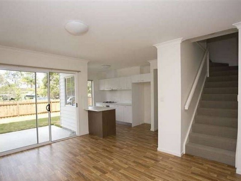 Burpengary QLD 4505