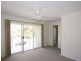 Burpengary QLD 4505