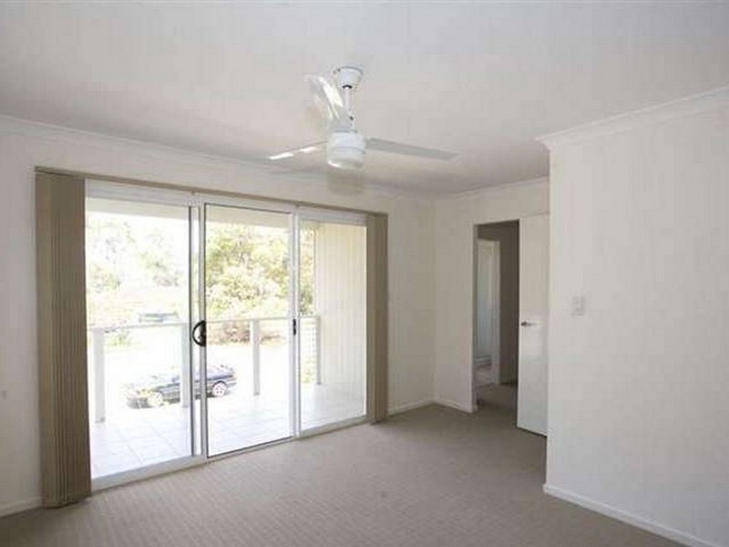 Burpengary QLD 4505