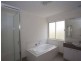 Burpengary QLD 4505