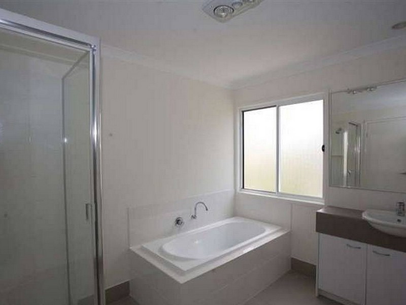Burpengary QLD 4505