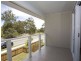 Burpengary QLD 4505