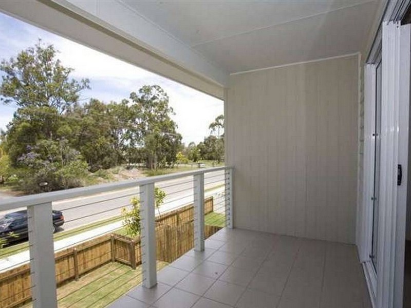 Burpengary QLD 4505