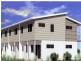 Burpengary QLD 4505