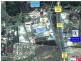 Burpengary QLD 4505