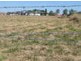 Deception Bay QLD 4508