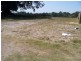 8 Lotus, Bellmere QLD 4510