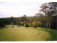 8 Lotus, Bellmere QLD 4510