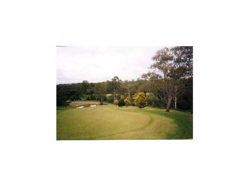8 Lotus, Bellmere QLD 4510