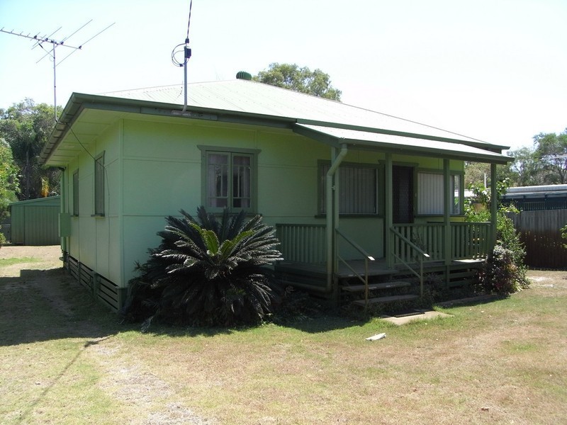 Beachmere QLD 4510