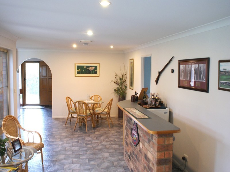 Caboolture South QLD 4510