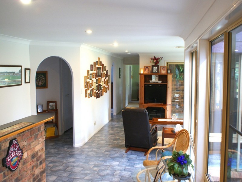 Caboolture South QLD 4510