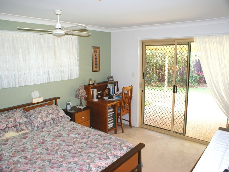 Caboolture South QLD 4510