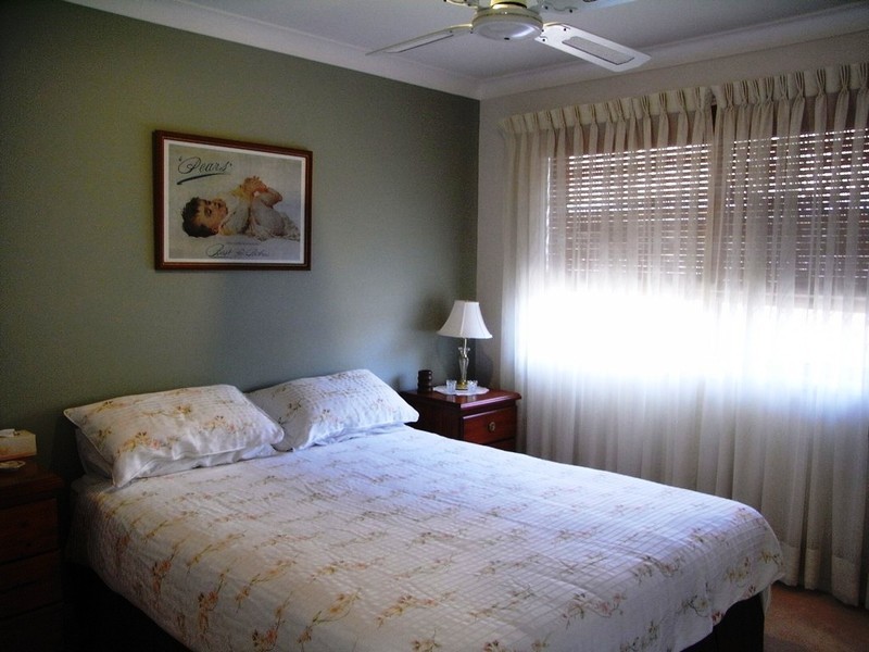 Caboolture South QLD 4510