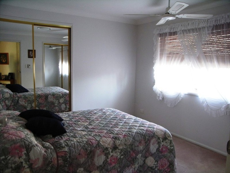 Caboolture South QLD 4510